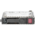 Hard Disk Server HPE 870757-B21, 600GB, SAS, 2.5 inch