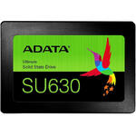 SSD Adata ASU630SS-480GQ-R, 480GB, SATA III, 2.5 inch