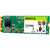 SSD Adata ASU650NS38-120GT-C, Intern, 120GB, SATA III