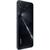 Telefon mobil Huawei Nova 5T, Dual SIM, 128GB, 6GB RAM, 4G, Black