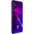 Telefon mobil Huawei Nova 5T, Dual SIM, 128GB, 6GB RAM, 4G, Midsummer Purple
