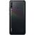 Telefon mobil Huawei P40 Lite E, Dual SIM, 64GB, 4G, Midnight Black