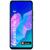 Telefon mobil Huawei P40 Lite E, Dual SIM, 64GB, 4G, Aurora Blue
