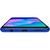 Telefon mobil Huawei P40 Lite E, Dual SIM, 64GB, 4G, Aurora Blue