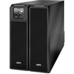 UPS APC BY SCHNEIDER ELECTRIC SRT10KXLI, Online, 10000VA, 230V