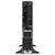 UPS APC BY SCHNEIDER ELECTRIC SRT2200XLI, 2200VA, 230V, Online