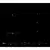 Plita incorporabila Whirlpool ACM 918/BA, Inductie, 4 zone de gatit, Afisaj digital, Timer, 58 cm, Negru