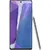 Telefon mobil Samsung Galaxy Note 20, Dual SIM, 256GB, 8GB RAM, 4G, Mystic Gray
