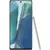 Telefon mobil Samsung Galaxy Note 20, Dual SIM, 256GB, 8GB RAM, 5G, Mystic Green