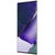 Telefon mobil Samsung Galaxy Note 20 Ultra, Dual SIM, 256GB, 12GB RAM, 5G, Mystick White
