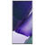 Telefon mobil Samsung Galaxy Note 20 Ultra, Dual SIM, 256GB, 12GB RAM, 5G, Mystick White