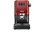Espressor manual Gaggia RI9480/12, Manual, Putere 1050 W, Presiune pompa 15 bar, Capacitate rezervor apa 2.1 l, Rosu