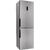 Combina frigorifica Hotpoint XH8 T1O X, No Frost, Clasa energetica A+, Capacitate 340 l, Argintiu