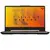 Laptop Asus TUF FA506IU-BQ078, AMD Ryzen 7 4800H (8M Cache, up to 4.20 GHz), 15.6inch FHD, RAM 8GB, SSD 512GB, NVIDIA GeForce GTX 1660Ti 6 GB, FreeDos, Negru