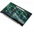 Laptop Asus ChromeBook Flip C436FA-E10274, 14 inch FHD Touch, IPS, Intel i3-10110U (2.1GHz, up to 4.1GHz, 4MB, 2C/4T), Intel UHD Graphics, RAM 8GB, SSD 128GB, no ODD, Chrome OS, Aerogel White