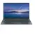 Laptop Asus ZenBook 14 inch, Full HD, Procesor AMD Ryzen 7 4700U, 8 GB DDR4, 512 GB SSD, AMD Radeon Graphics, Windows 10 Home, Grey