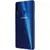 Telefon mobil Samsung Galaxy A20s, Dual SIM, 32GB, 3GB RAM, 4G, Blue