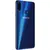 Telefon mobil Samsung Galaxy A20s, Dual SIM, 32GB, 3GB RAM, 4G, Blue