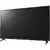 Televizor LG 55UM7050, 139 cm, Smart, 4K Ultra HD, LED, Negru