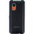 Telefon mobil myPhone Halo Easy, Single SIM, 2G, 1.8 inch, Black