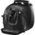 Espressor automat Gaggia RI8180/01, Automat, Putere 1400 W, 15 bari, Capacitate rezervor apa 1l, Negru