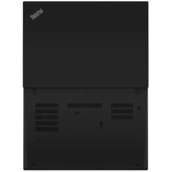 Laptop Lenovo ThinkPad T14 Gen 1, FullHD IPS, 14 inch, Intel Core i7-10510U, 16GB DDR4, 512GB SSD, GMA UHD, Win 10 Pro, Negru