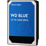 SSD Western Digital WD20EZAZ, 2TB, SATA III, 5400 RPM
