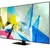 Televizor Samsung 65Q80T, 163 cm, Smart, 4K Ultra HD, QLED, Clasa B