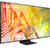 Televizor Samsung QE55Q90TA, 138 cm, Smart, 4K Ultra HD, QLED, Clasa B, Negru