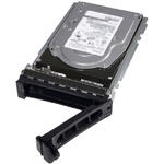 Hard Disk Server Dell 400-AUWX, 2TB, SAS, 3.5 inch