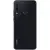 Telefon mobil Huawei 51095KYP, Y6P, Dual SIM, 64GB, 4G, Midnight Black