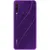 Telefon mobil Huawei 51095KYT, Y6P, Dual SIM, 64GB, 4G, Phantom Purple