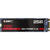 SSD Emtec ECSSD256GX250, 256GB, SATA III, M.2