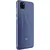 Telefon mobil Huawei 51095MTY, Y5P, Dual SIM, 32GB, 4G, Phantom Blue