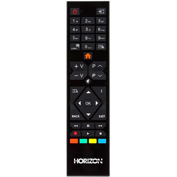 Televizor Horizon 32HL6300F, 80 cm, Full HD, LED, Clasa A+