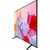 Televizor Samsung QE65Q60TAUXXH, 163 cm, Smart, 4K Ultra HD, QLED, Clasa A+
