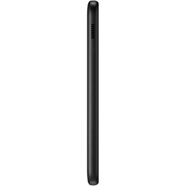 Tableta Samsung SM-T540 Galaxy Tab Active Pro, 10.1 inch Multi-touch, Snapdragon 710 Octa Core, 4GB RAM, 64GB flash, Wi-Fi, Bluetooth, GPS, 4G, Android 9.0, Black
