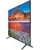 Televizor Samsung UE43TU7172, 108 cm, Smart, 4K Ultra HD, LED, Clasa A