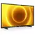 Televizor Philips 32PHS5505/12, 80 cm, HD, LED, Clasa E, Negru