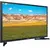 Televizor Samsung UE32T4002AKXXH, 80 cm, HD, LED, Clasa F