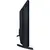 Televizor Samsung UE32T4002AKXXH, 80 cm, HD, LED, Clasa F