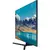 Televizor Samsung UE43TU8502UXXH, 108 cm, Smart, 4K Ultra HD, LED, Clasa A