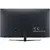 Televizor LG 55NANO863NA, 139 cm, Smart, 4K Ultra HD, LED, Clasa A