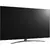 Televizor LG 65NANO863NA, 164 cm, Smart, 4K Ultra HD, LED, Clasa A+