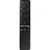 Televizor Samsung QE50Q80TATXXH, 127 cm, Smart, 4K Ultra HD, QLED, Clasa G