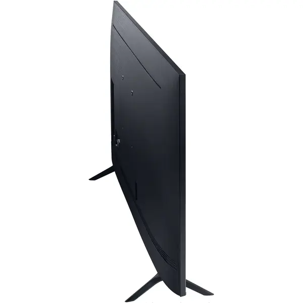 Televizor Samsung UE43TU8072UXXH, 108 cm, Smart, 4K Ultra HD, LED, Clasa A