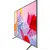 Televizor Samsung QE55Q65TAUXXH, 138 cm, Smart, 4K Ultra HD, QLED, Clasa A+