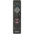 Televizor Philips 70PUS7855/12, 178 cm, Smart, 4K Ultra HD, LED, Clasa A+