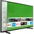 Televizor Horizon 50HL7530U, 126 cm, Smart, 4K Ultra HD, LED, Clasa G