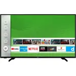 Televizor Horizon 50HL7530U, 126 cm, Smart, 4K Ultra HD, LED, Clasa A+